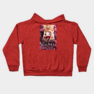 Dearly Beloved Kids Hoodie